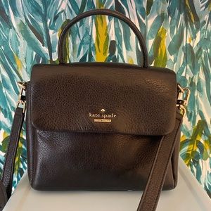 Kate Spade Crossbody